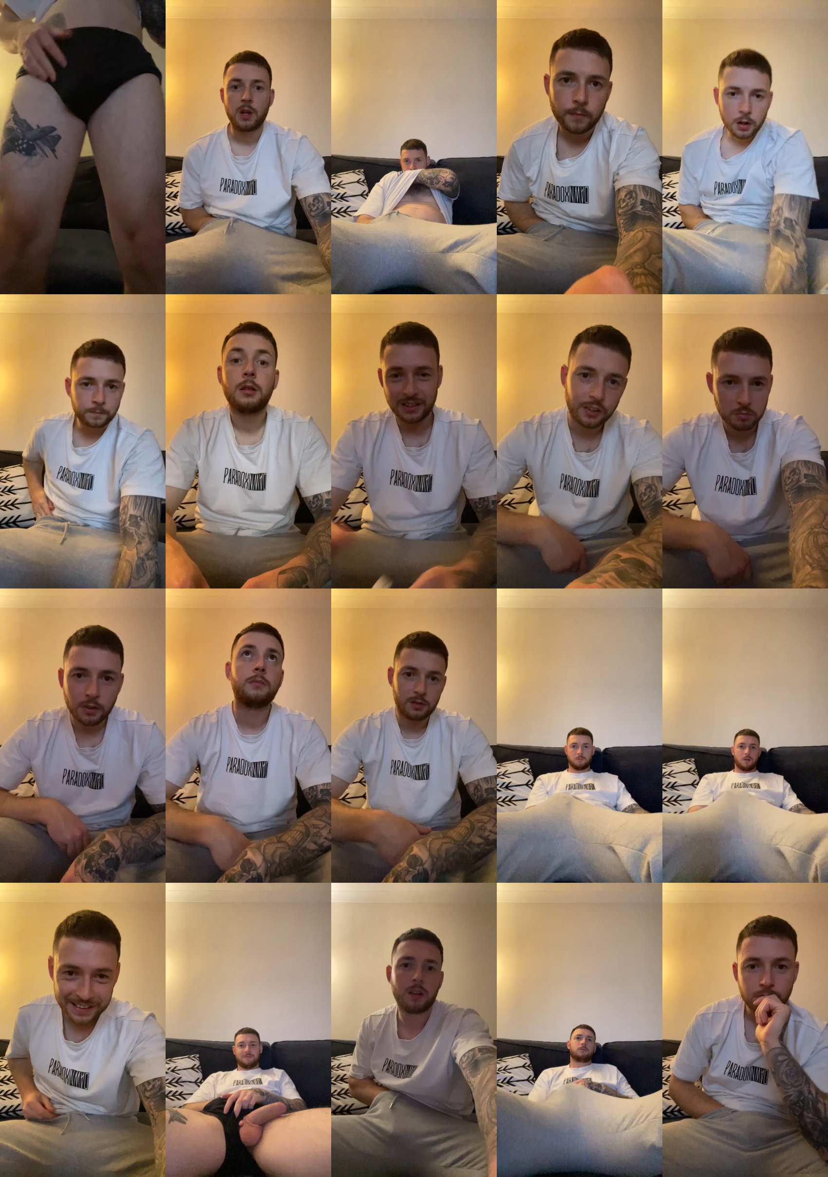 Nicehardon3  05-06-2022